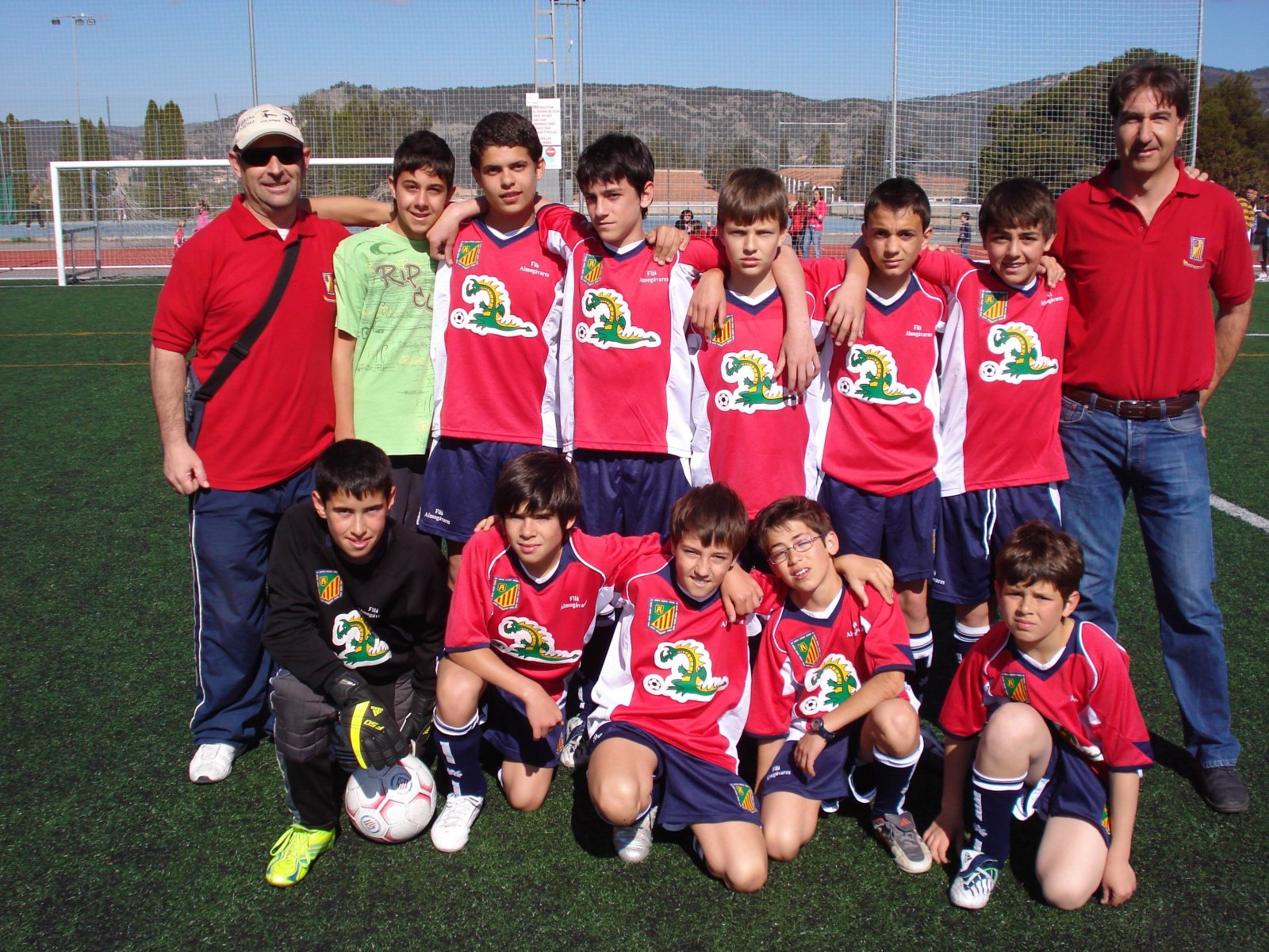 FOTOS 2009 059