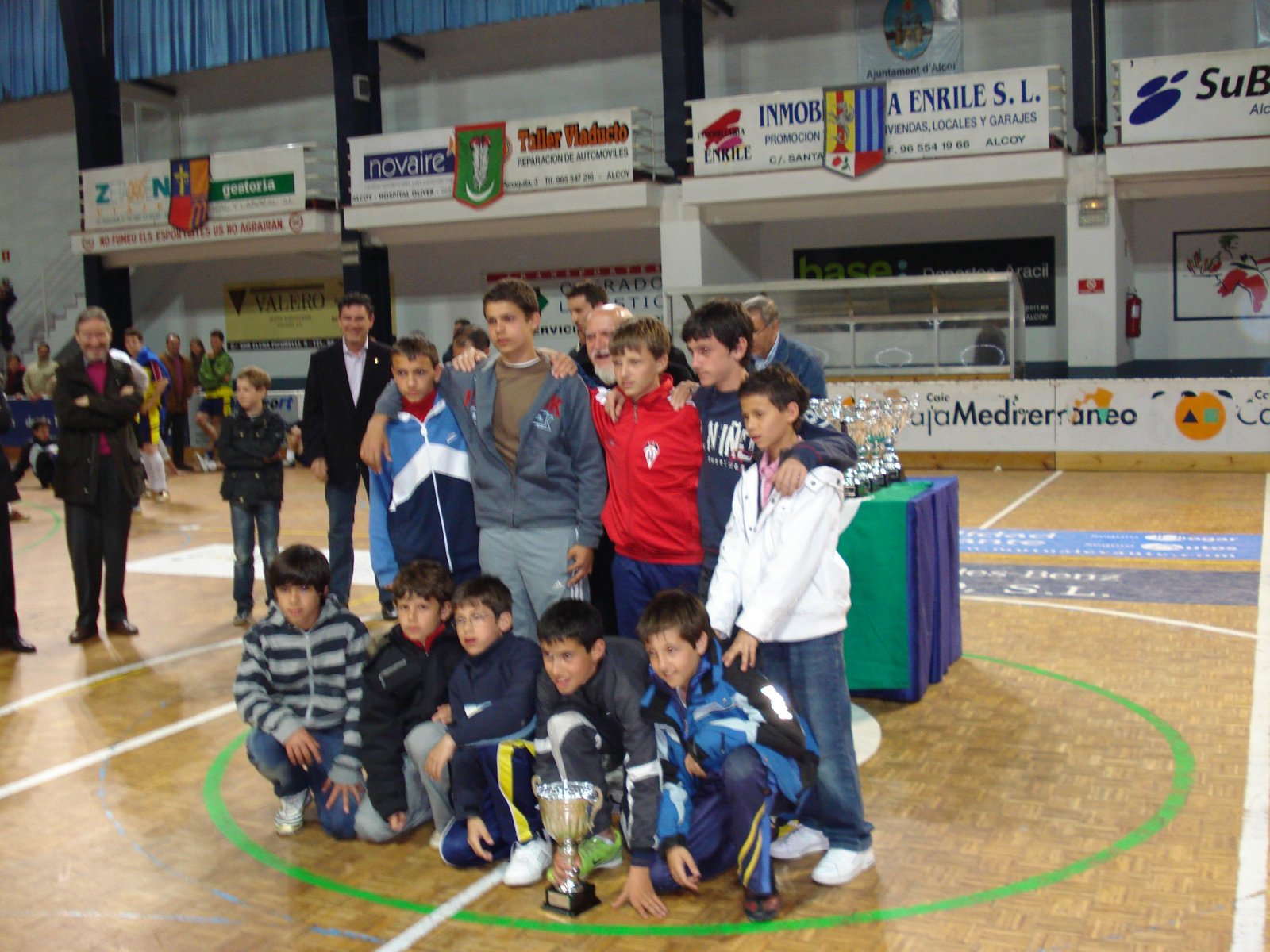 FOTOS 2009 073