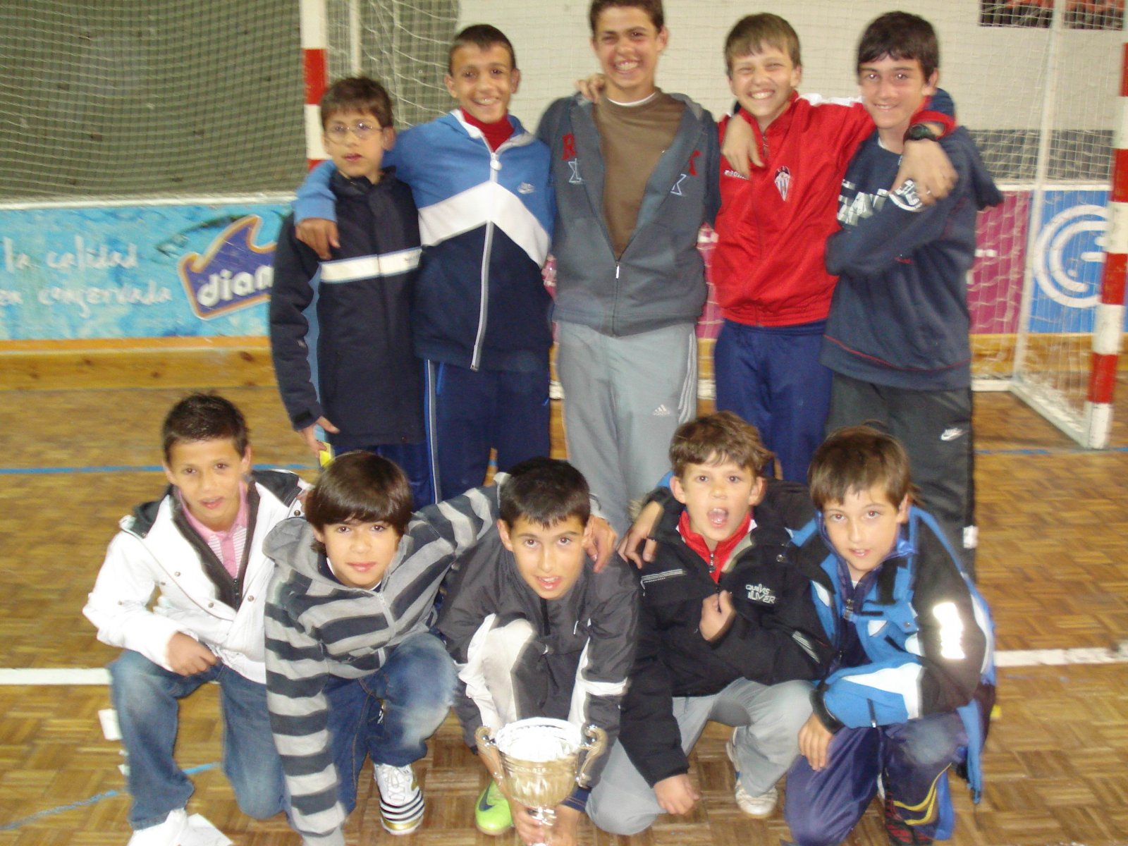 FOTOS 2009 075