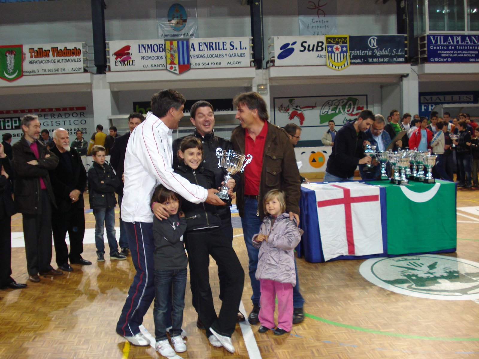 FOTOS 2009 077