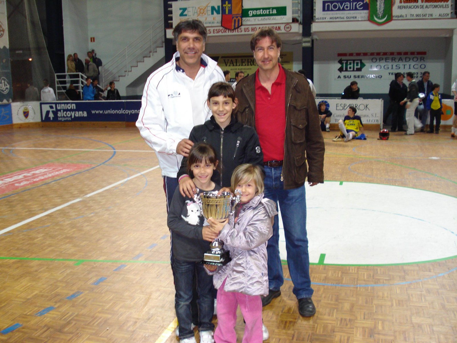 FOTOS 2009 078