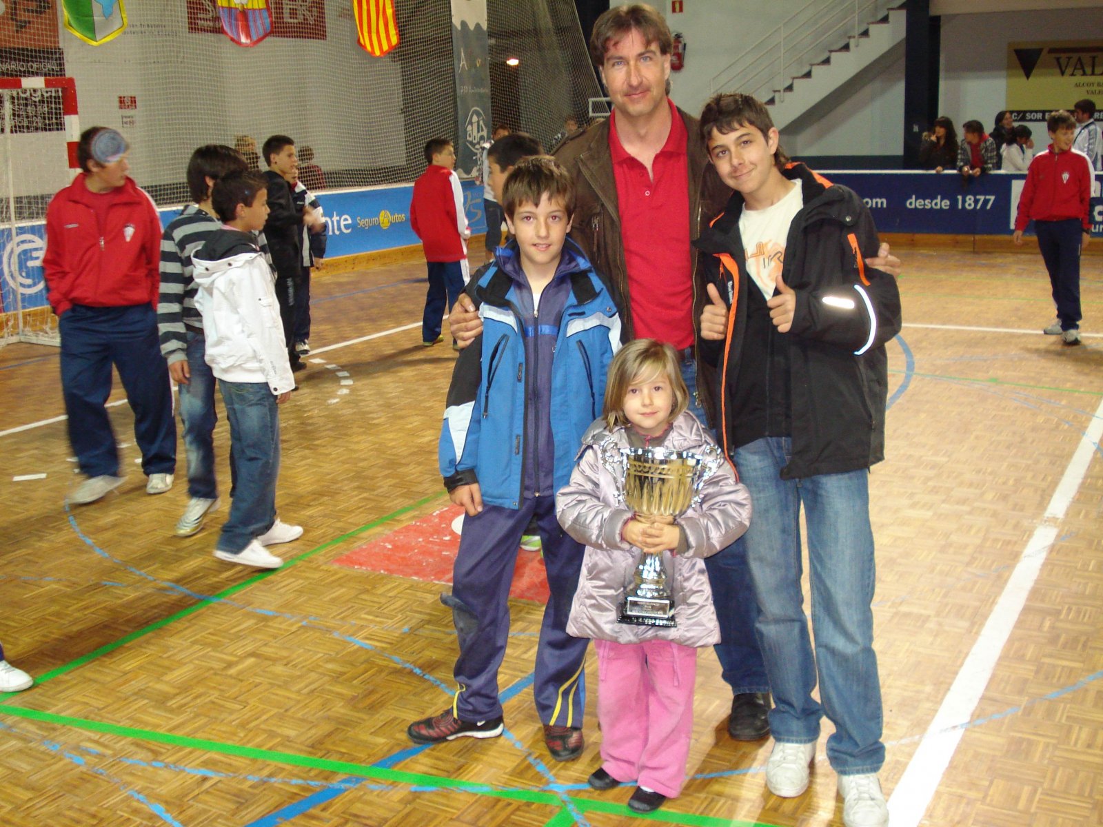 FOTOS 2009 079