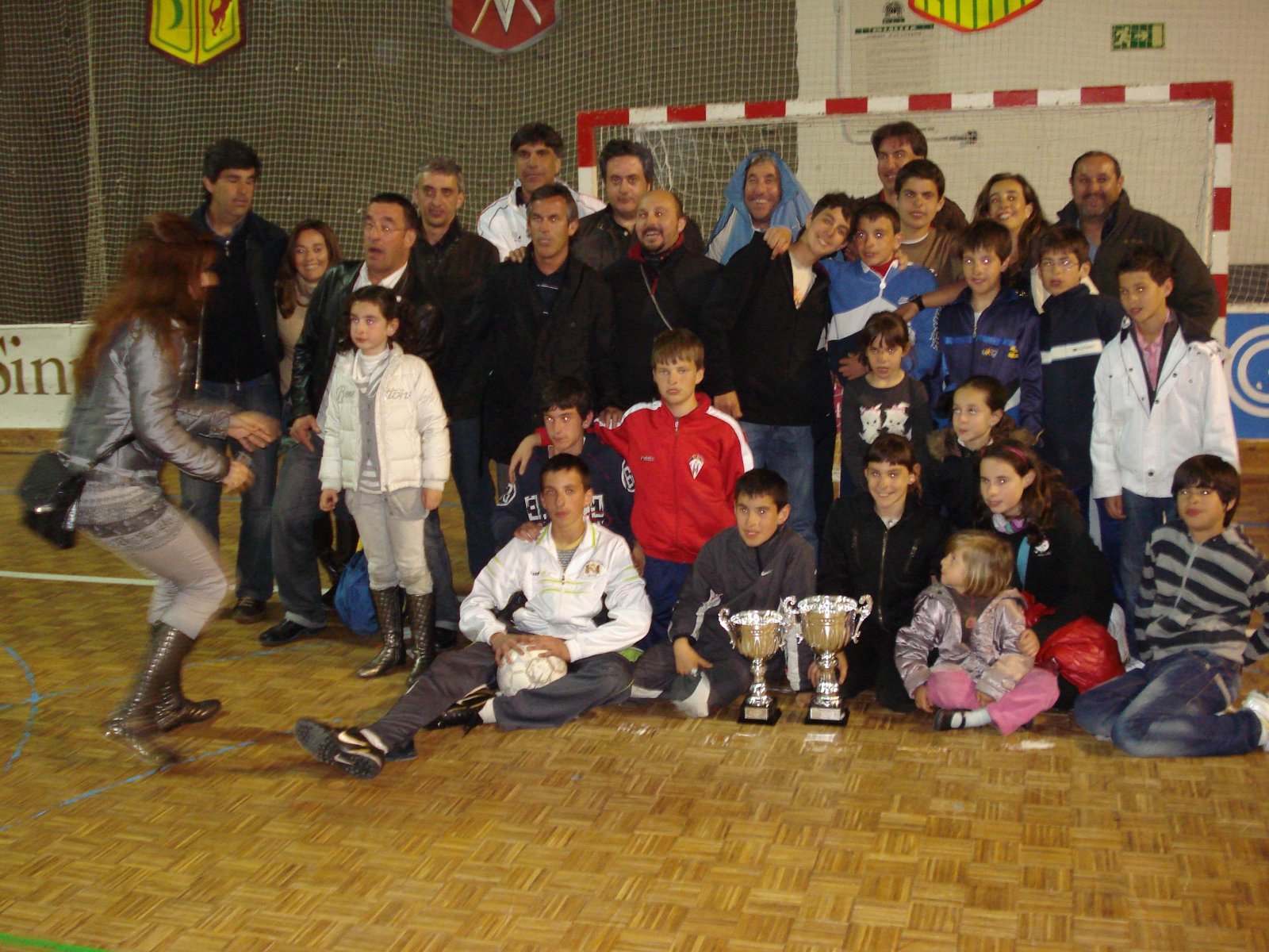 FOTOS 2009 081