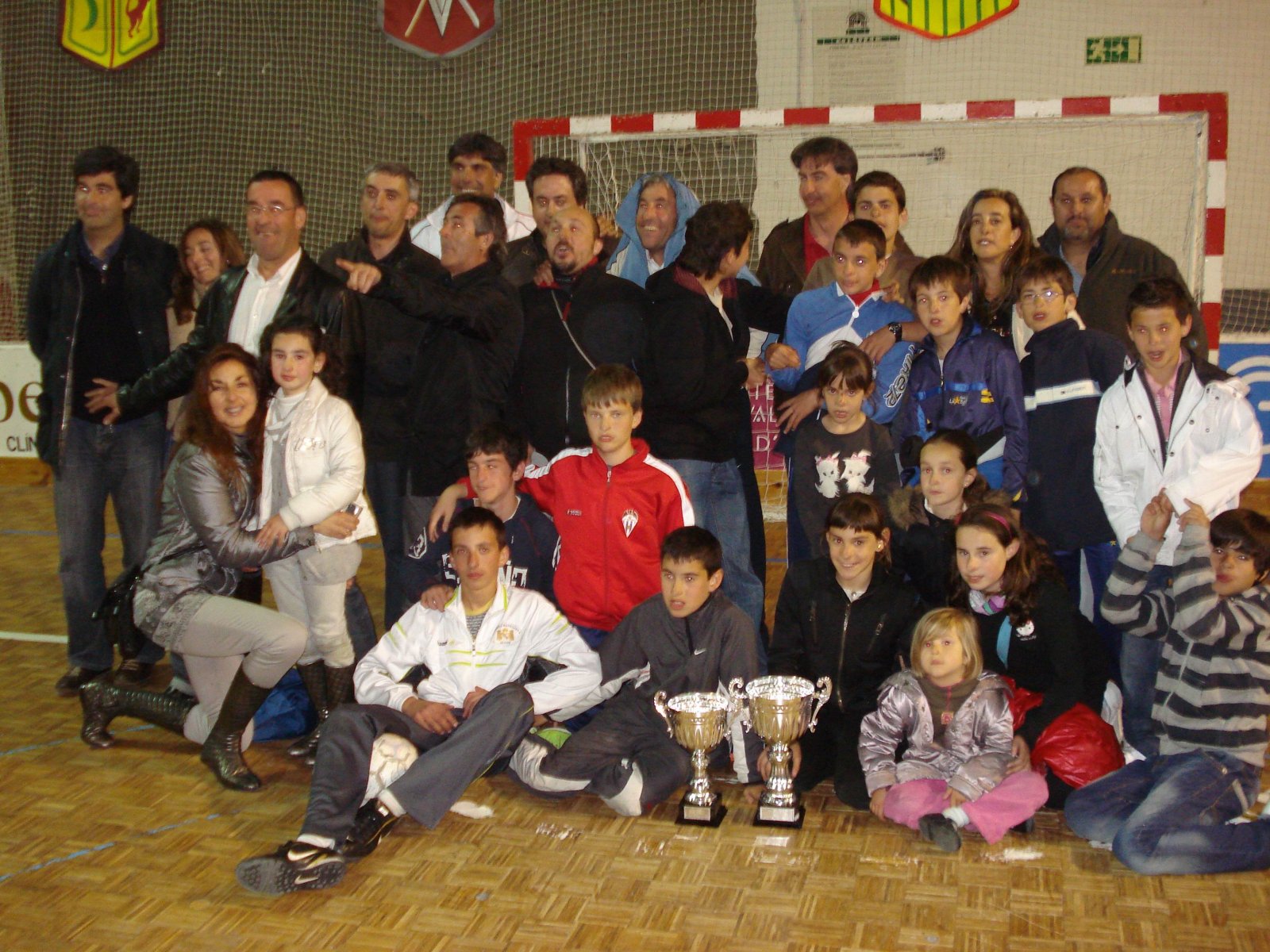 FOTOS 2009 082