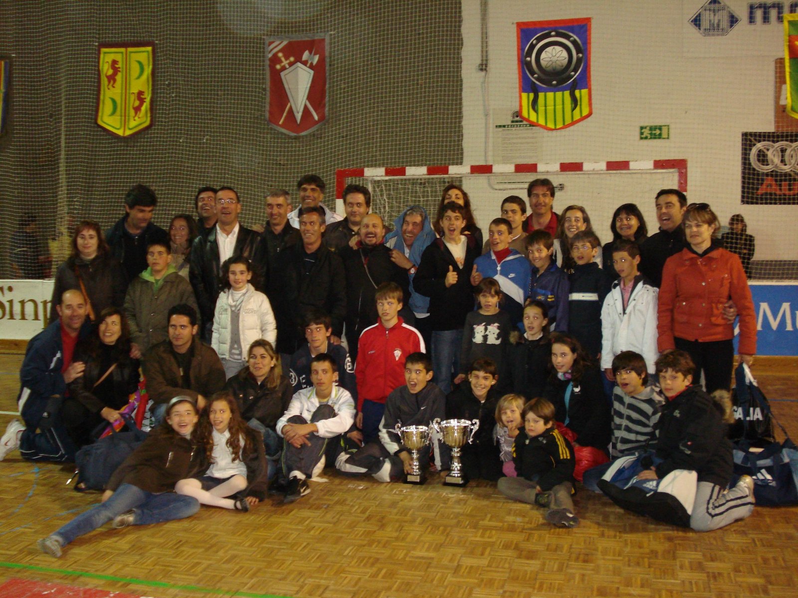 FOTOS 2009 083