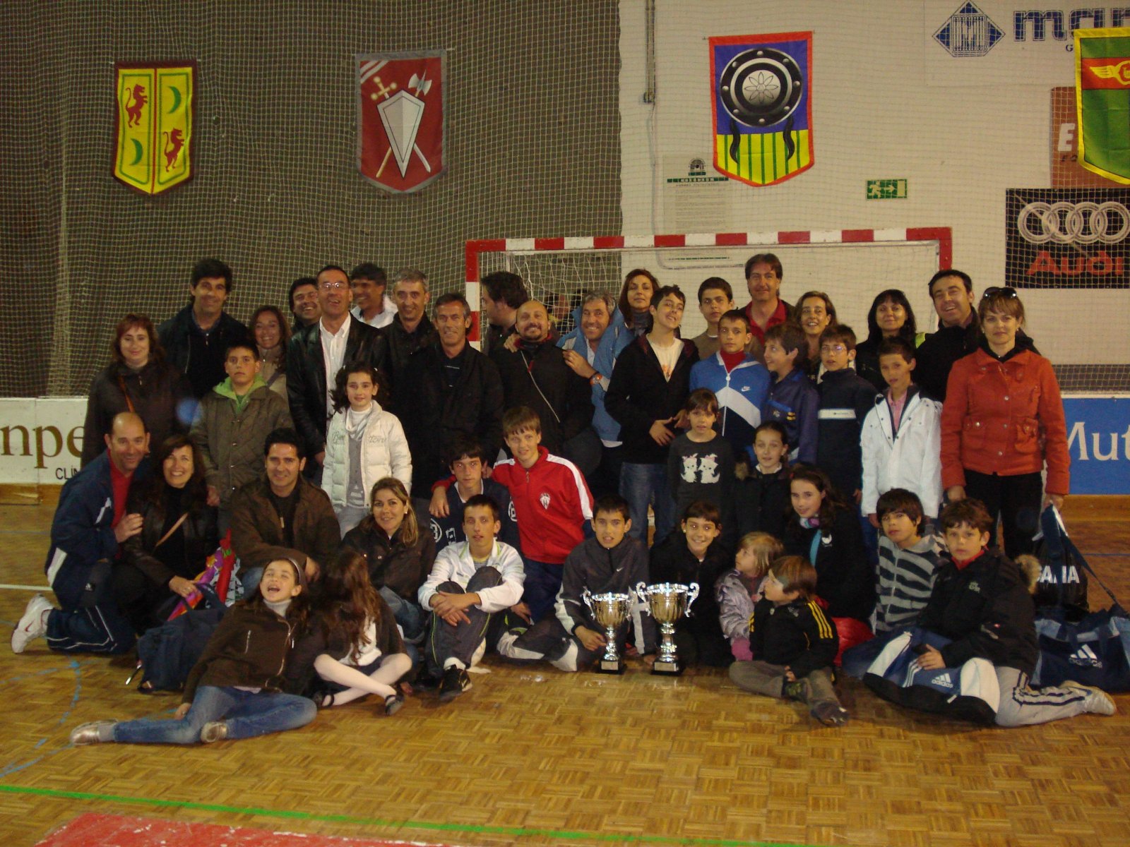 FOTOS 2009 084