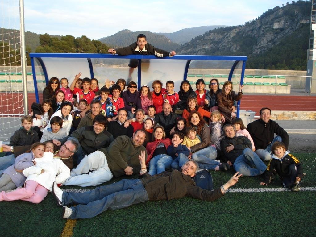 gloria y fiestas 2009 028