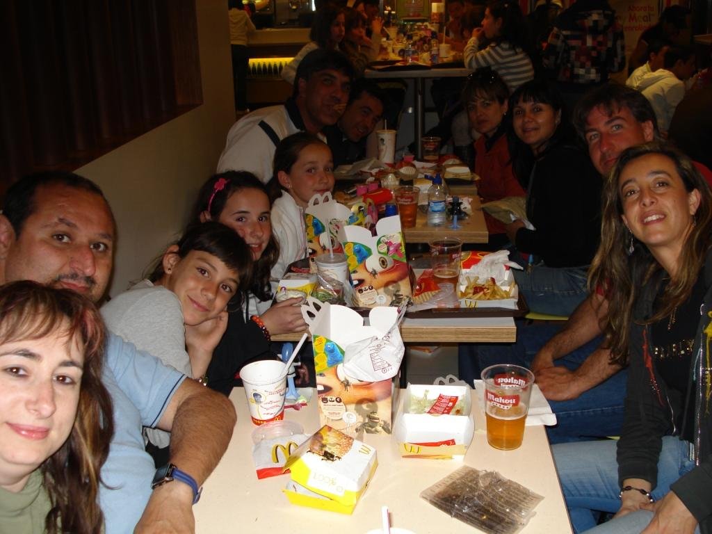 gloria y fiestas 2009 032