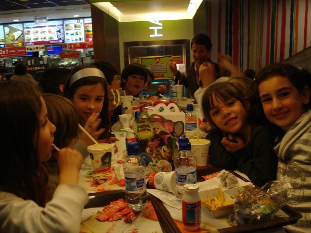 gloria y fiestas 2009 033