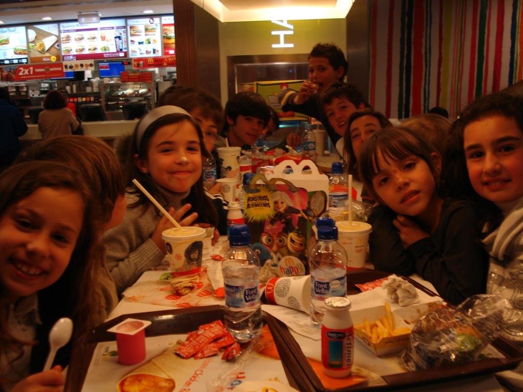 gloria y fiestas 2009 034
