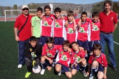 FOTOS 2009 059