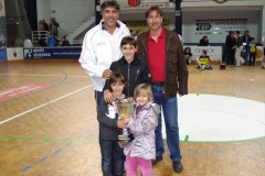 FOTOS 2009 078