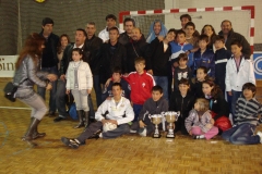 FOTOS 2009 081