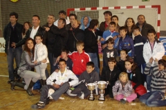 FOTOS 2009 082