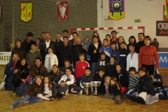 FOTOS 2009 083