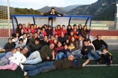 gloria y fiestas 2009 028