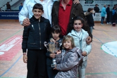 gloria y fiestas 2009 029