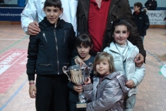 gloria y fiestas 2009 030