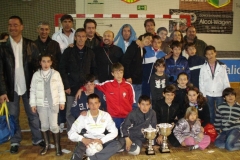 gloria y fiestas 2009 031