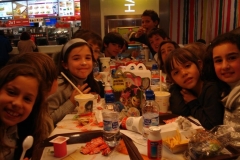 gloria y fiestas 2009 034