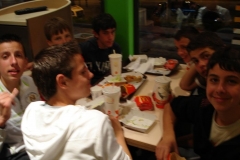 gloria y fiestas 2009 035