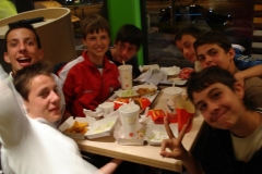 gloria y fiestas 2009 037