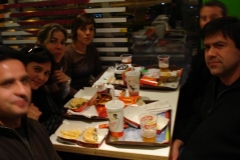 gloria y fiestas 2009 038