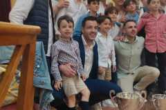 TROFEO FILAES 2023