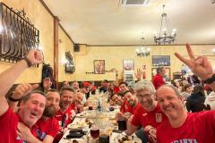 d08ba93f-98d5-4103-810e-ba50380eb9b3