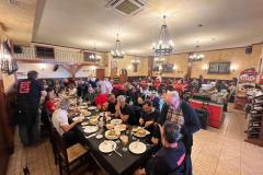 3da9ff38-5232-4a29-8e6b-3f9df9696302