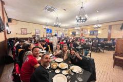 9b983e80-5089-44c6-b42b-0c9d9b02a985