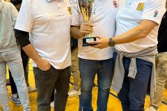 CRISTIANOS-GOLF-VENCEDORES-1