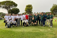 GOLF-TROFEO-FILAES