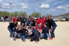 HONROSA-PARTICIPACION-PETANCA