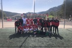 LLAGANYA-1-BENIMERINES-0