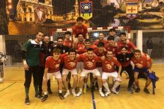 SEMIFINALISTA-FUTBOL-SALA-SENIOR