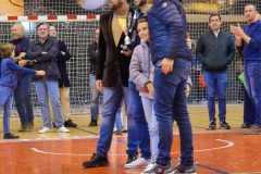 SUBCAMPEON-PADEL-PLATA