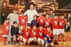 a14f7298-3b4e-4c67-ad74-3321aff3bfb2