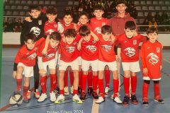 a79b1660-141b-4509-8c8f-ab248c499ff3