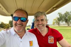 e7bad93b-a08c-4866-8646-698646e8bb3a