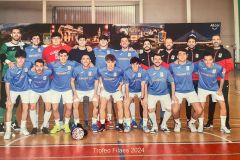 f4899caa-9739-4a74-8fc9-e44de943e896