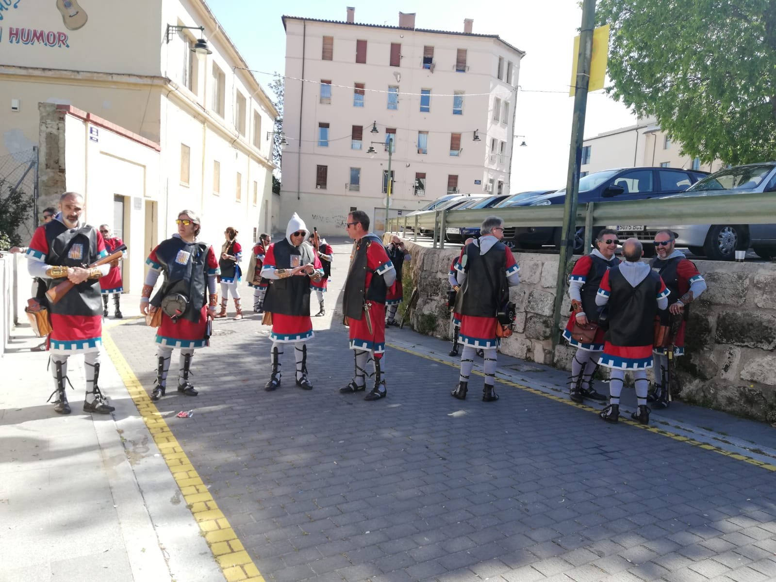 IMG-20190509-WA0022