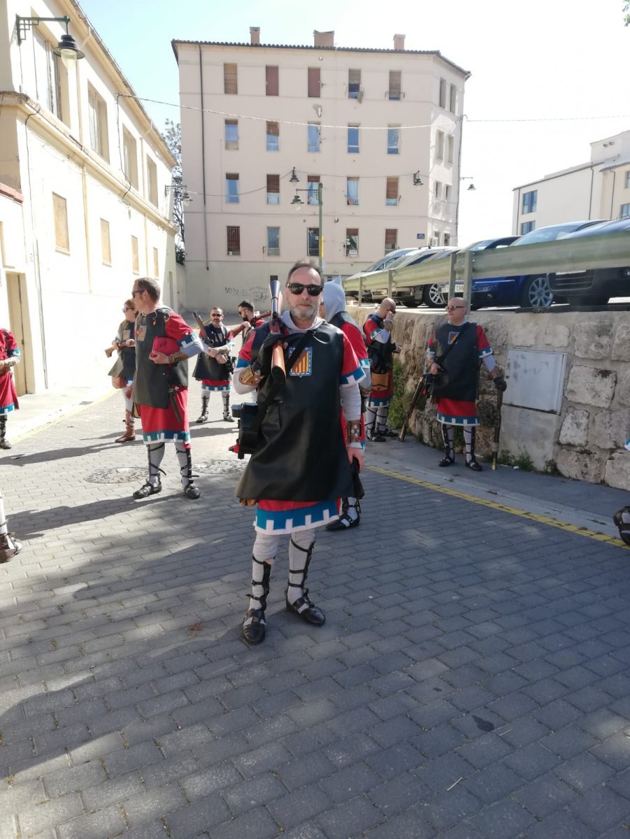 IMG-20190509-WA0023
