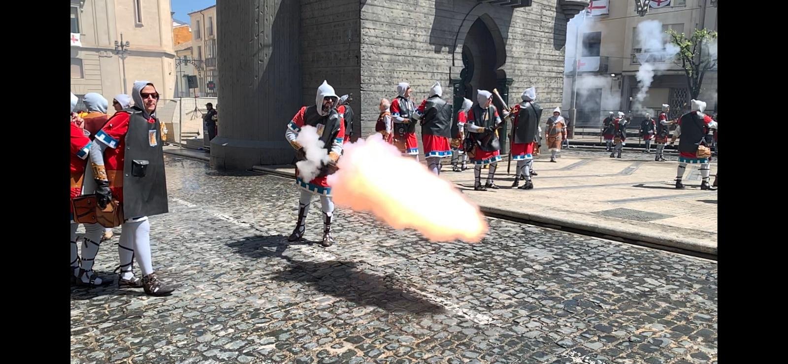 IMG-20190509-WA0024