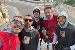 9964e730-3a35-4b80-b0c6-d8eca53faeb1