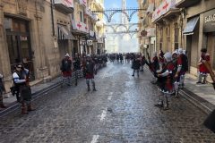 IMG_4705