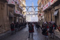 IMG_4706