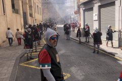 IMG_4709